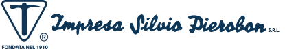 Impresa Silvio Pierobon
