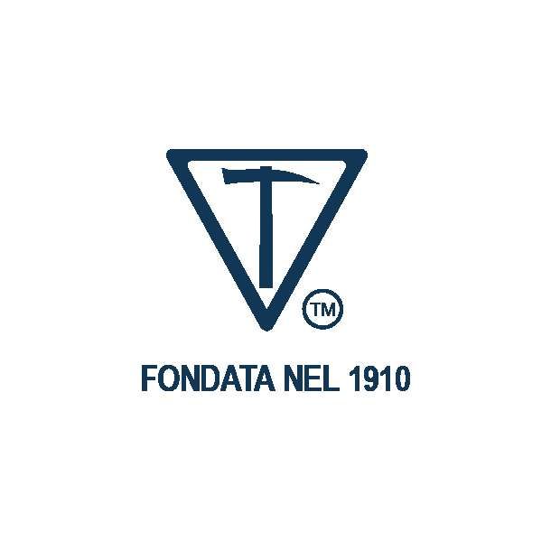 Impresa Silvio Pierobon - Belluno - Impresa - Whistleblowing