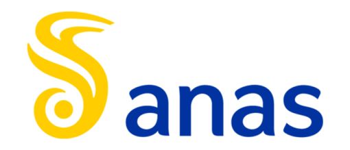 Impresa Silvio Pierobon - Belluno - Clienti - Anas