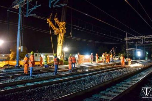 Impresa Pierobon srl - Realizzazioni - Monselice Sottovia Valli