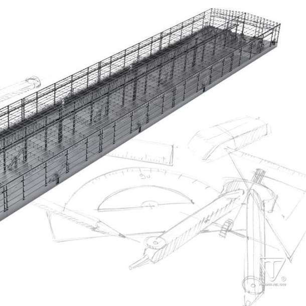 Impresa Silvio Pierobon - Belluno - Impresa - Certificazioni