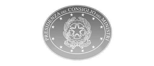 Impresa Silvio Pierobon - Belluno - Clienti - Consiglio dei ministri