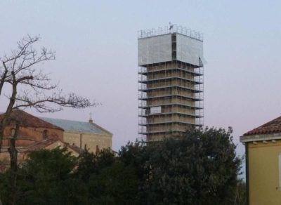 torcello-campanile-1